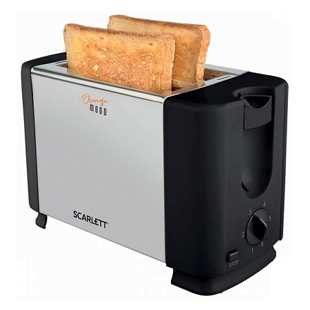 Тостер Scarlett SC-TM11026