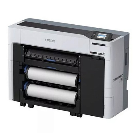 Фотопринтер широкоорматный Epson SC-P6500DE C11CJ49302A0