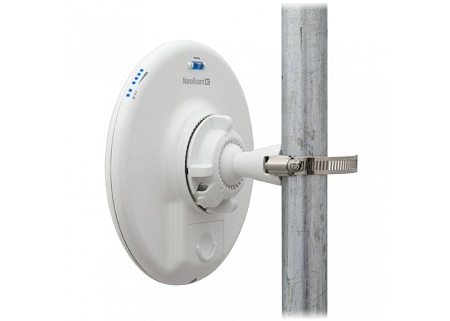 Wi-Fi точка доступа Ubiquiti NBE-5AC-Gen2