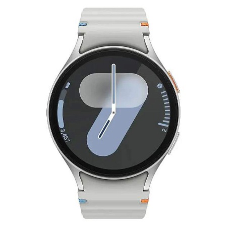 Samsung Galaxy Watch7 44mm SM-L310NZSACIS Silver
