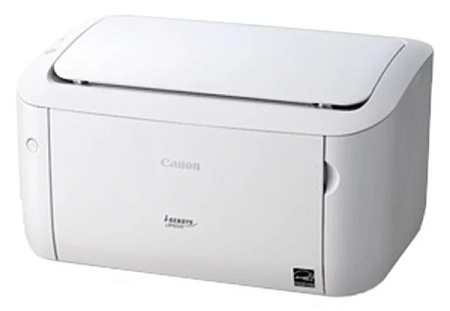 Принтер Canon LBP6030w 8468B002/bundle