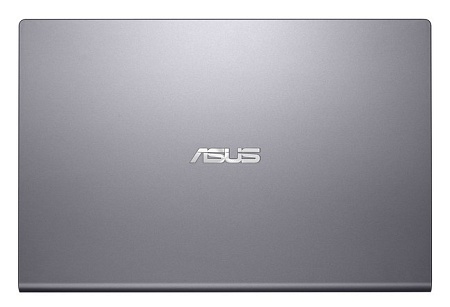 Ноутбук ASUS Laptop X409FA-EK589T 90NB0MS2-M08830
