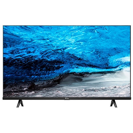 Телевизор TCL 43S65AKZ