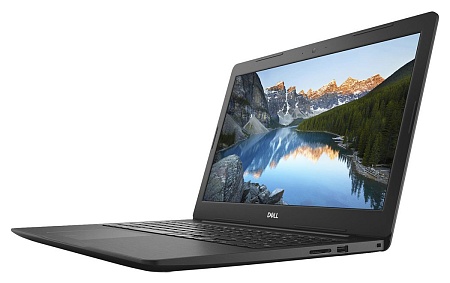 Ноутбук Dell Inspiron 5570 210-ANCP_12