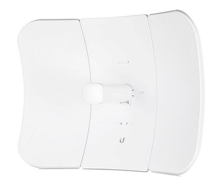 Wi-Fi точка доступа UBIQUITI LiteBeam LBE-5AC-LR