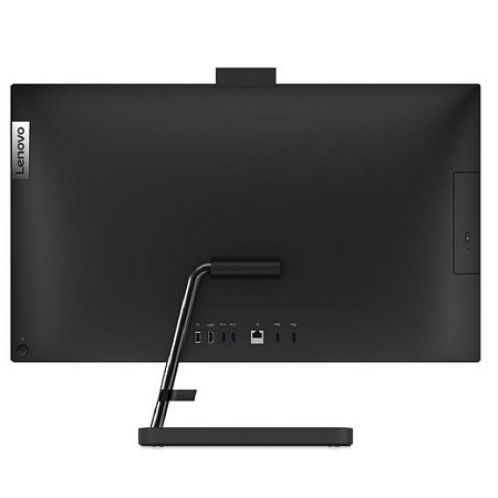 Моноблок Lenovo Ideacenter AIO 3 F0FY00E0RU Моноблок Lenovo Ideacenter AIO 3 F0FY00E0RU
