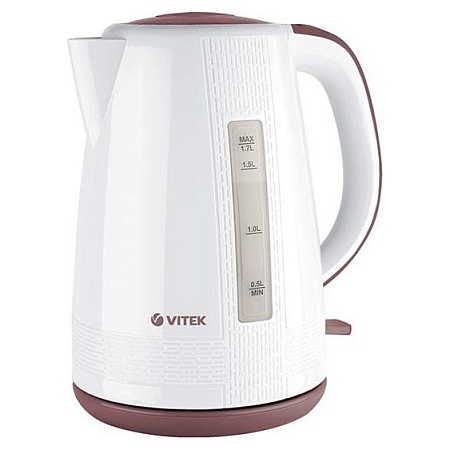 Чайник VITEK VT-7055
