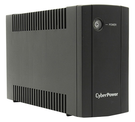 ИБП CyberPower UTС650E