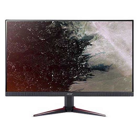 Монитор 23.8 '' Acer VG240YHBMIIX UM.QV0EE.H01