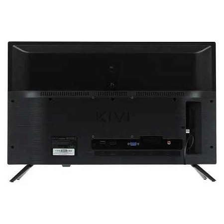Телевизор 24" KIVI 24H500LB