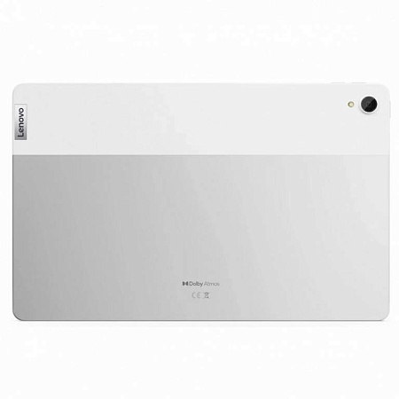 Планшет Lenovo TB-J616F 4/128GB