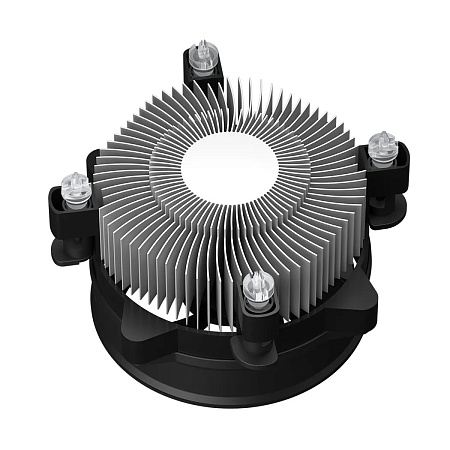 Кулер для процессора PCCooler R120