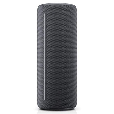 Портативная колонка LOEWE WE.HEAR 1 60701D10 Storm grey