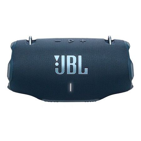 Портативная колонка JBL Xtreme 4 - Blue
