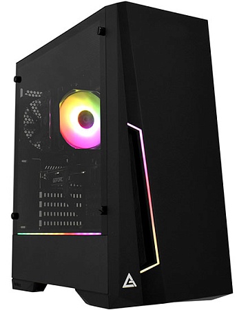 Компьютер Advanced 43641