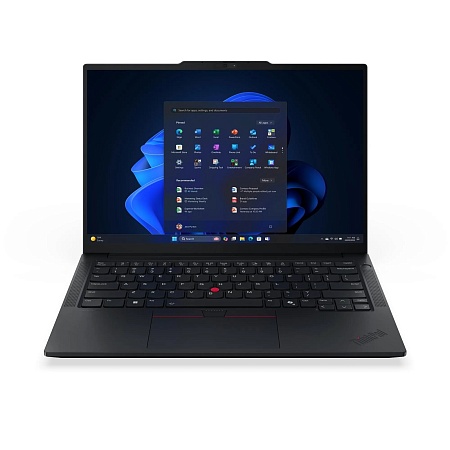 Ноутбук ThinkPad E14 G7 21U2004NFW Ноутбук ThinkPad E14 G7 21U2004NFW
