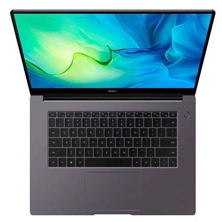 Ноутбук Huawei MateBook D15 BohrE-WDH9AL Ноутбук Huawei MateBook D15 BohrE-WDH9AL
