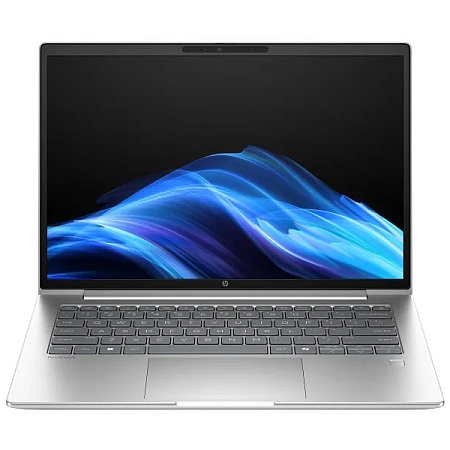 Ноутбук HP ProBook 4 G1i B9ZM5ET