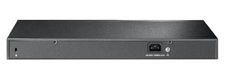 Коммутатор Tp-Link TL-SG1218MP