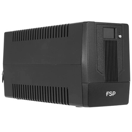 ИБП FSP iFP 800
