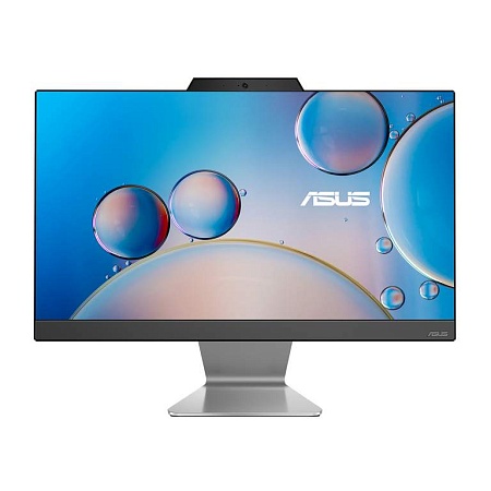 Моноблок Asus E3202WBAK-BA024M 90PT03H1-M00640