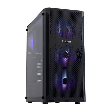 Компьютер Advanced 88036