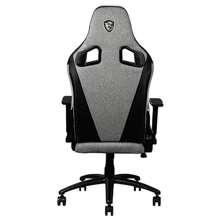 Игровое компьютерное кресло MSI MAG CH130 I FABRIC