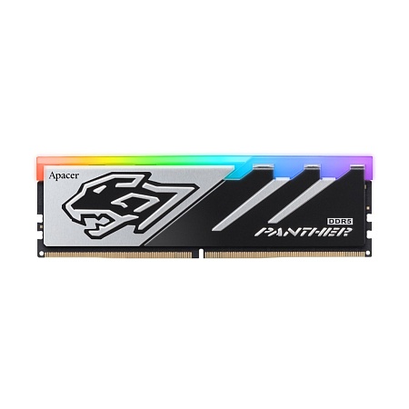 Модуль памяти 16GB Apacer Panther AH5U16G60C6229BAA-1