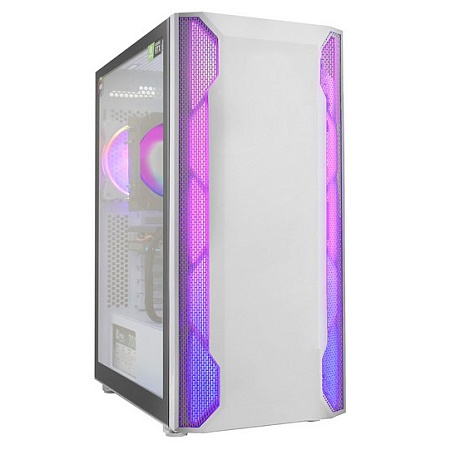 Core i5-11400F-2.6GHz/Z490/RAM 16GB/SSD 500GB (M.2)/RTX3060-12GB/no DVD/700W