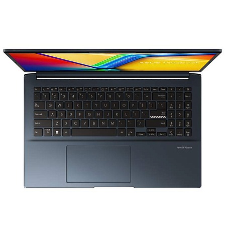 Ноутбук ASUS VivoBook Pro 15 M6500XU-LP078