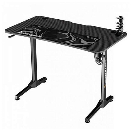 Компьютерный стол X Rocker Panther Low Profile Esports