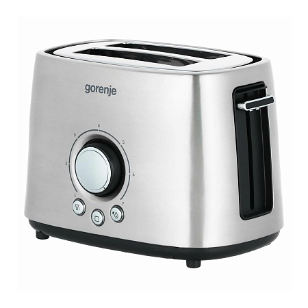 Тостер Gorenje T1000E