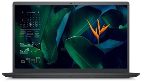 Ноутбук Dell Vostro 3515 210-BBHJ-A6