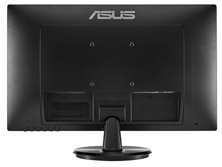 Монитор 23.6" ASUS VA247HAE