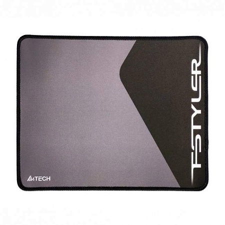Коврик для мыши A4tech Fstyler FP20-Black