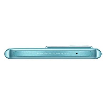 Смартфон Vivo V25 Pro 12/256GB Surfing Blue