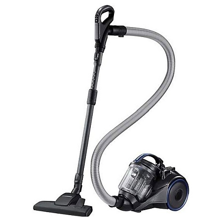 Пылесос Samsung VC15K4136HB/EV