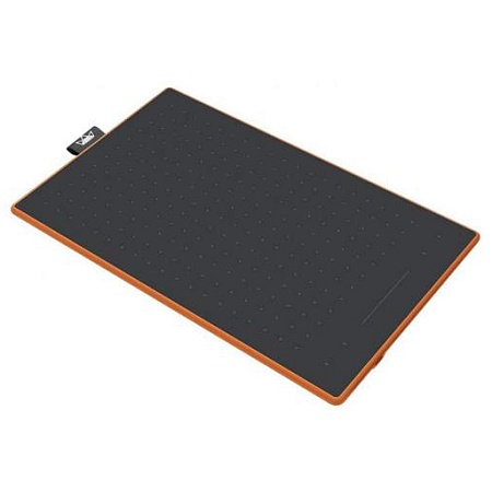 Графический планшет Huion RTM-500