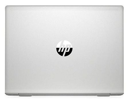 Ноутбук HP Probook 430 G6 5PQ46EA
