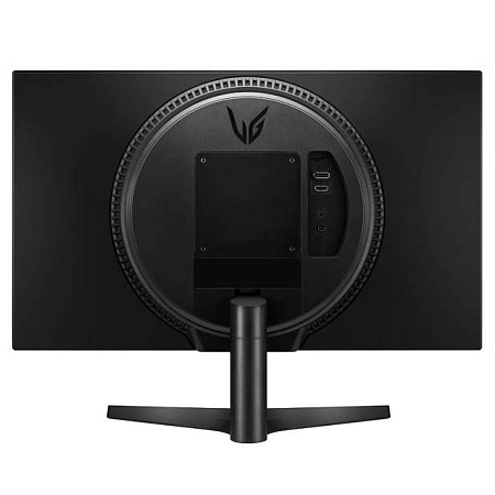 Монитор 24" LG 24GS60F IPS