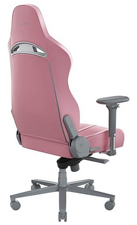 Игровое компьютерное кресло Razer Enki Quartz