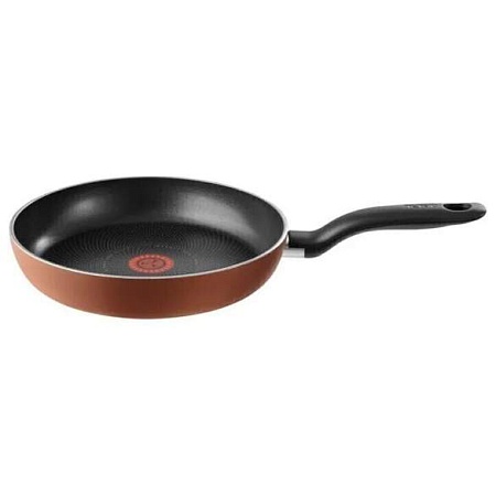 Cковорода Tefal Luminens 26 cм 04202126
