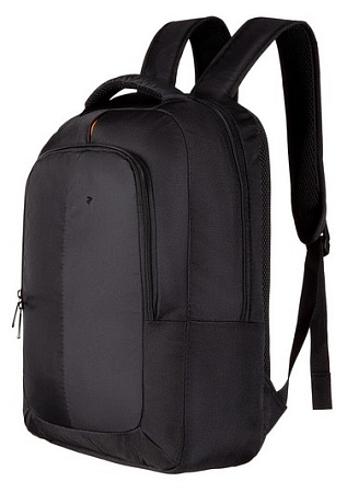 Рюкзак для ноутбука 2E 2E-BPN116BK