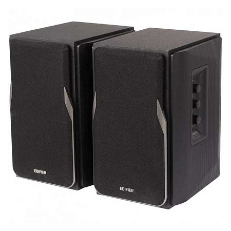 Акустическая система Bluetooth Edifier R1380DB Black