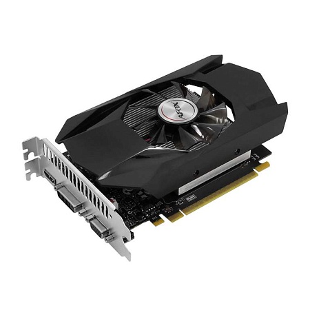 Видеокарта 4 GB Afox GTX 750 AF750-4096D5H6