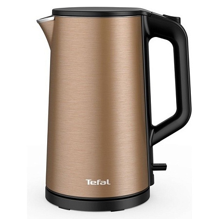 Электрочайник Tefal Bouilloire (KI583C10)