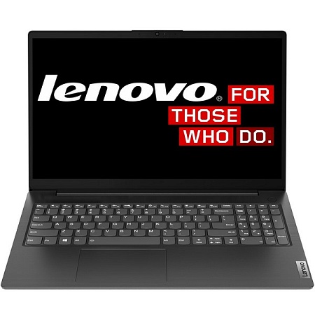 Ноутбук Lenovo V15 G2 ALC 82KD002KRU