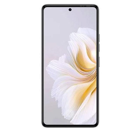 Смартфон TECNO CAMON 20 Pro (CK7n) 256+8 GB Glacier Glow