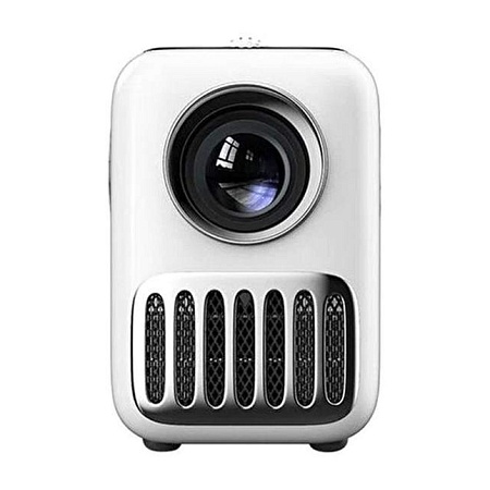 Проектор Wanbo T2R Max