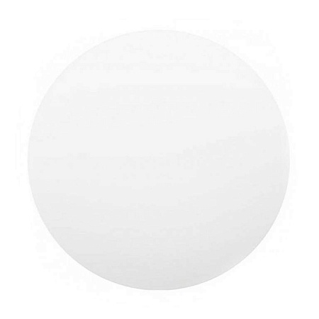 Потолочная Лампа Mi Smart LED Ceiling Light (450mm) Потолочная Лампа Mi Smart LED Ceiling Light (450mm)